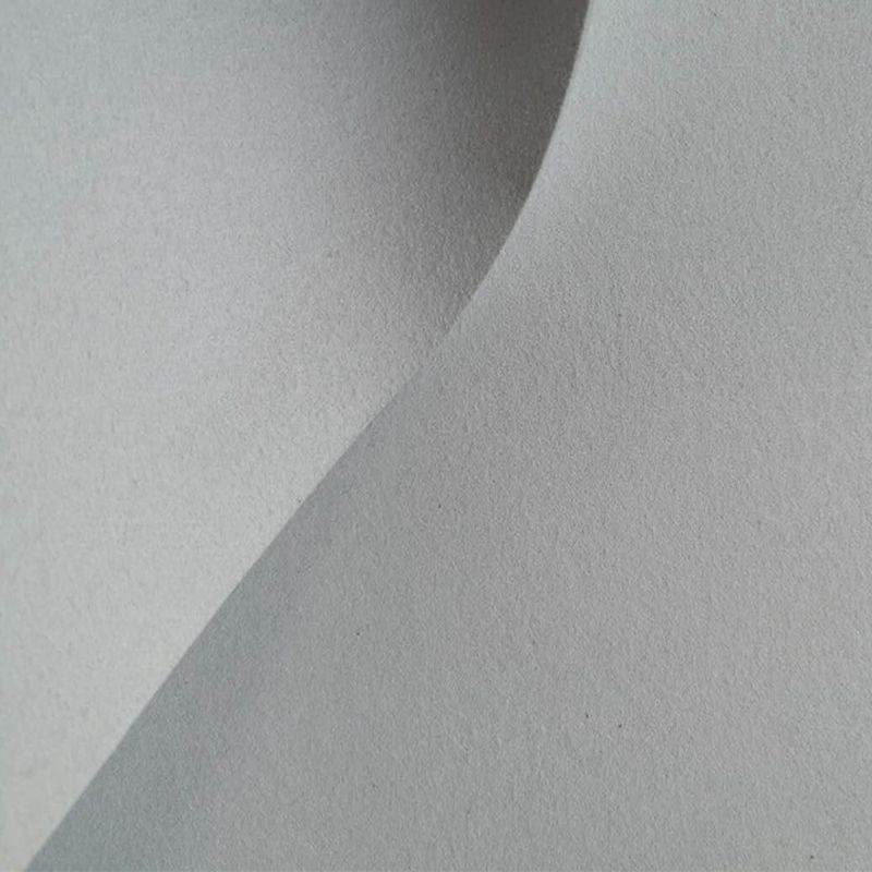  0.5-2.0mm Reach Standard Microfiber Base for Sport Shoes 